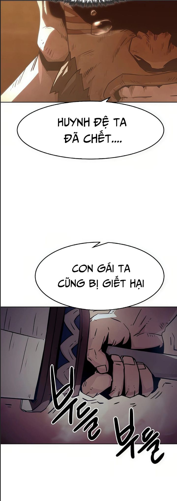 Đường Gia Kiếm Thần Chap 47 - Next Chap 48