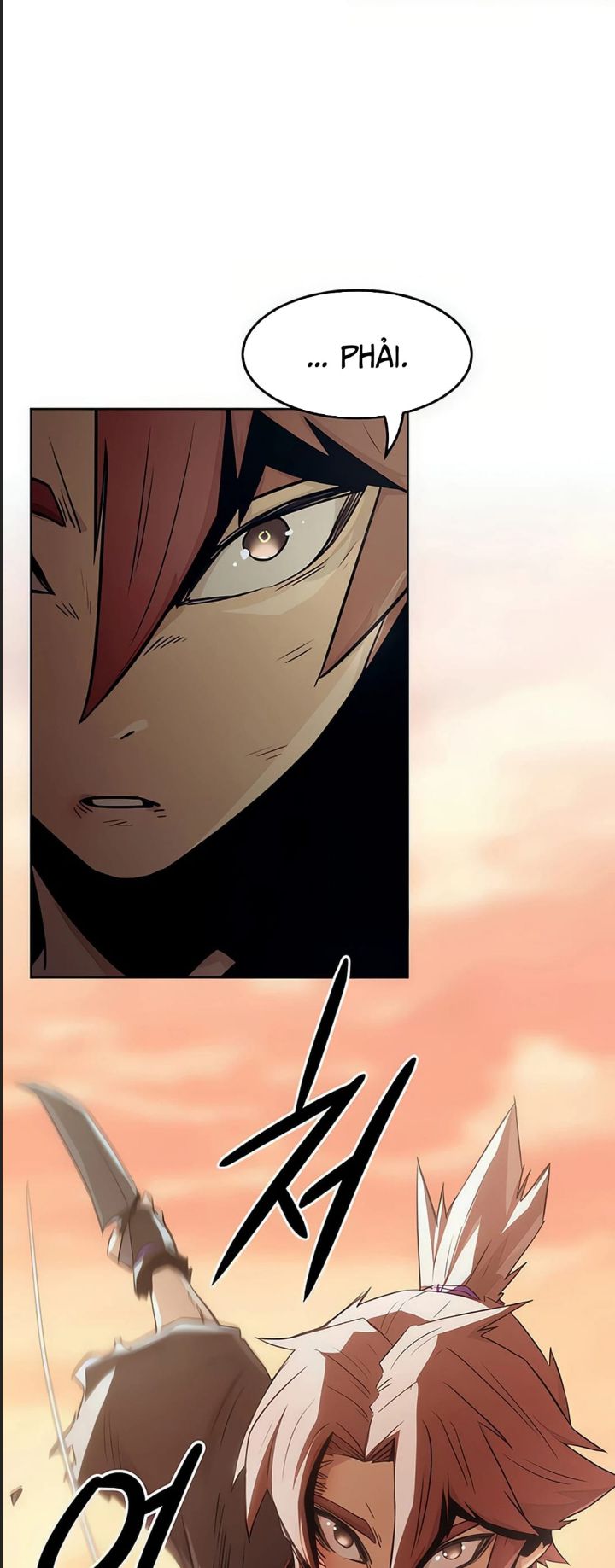Đường Gia Kiếm Thần Chap 47 - Next Chap 48