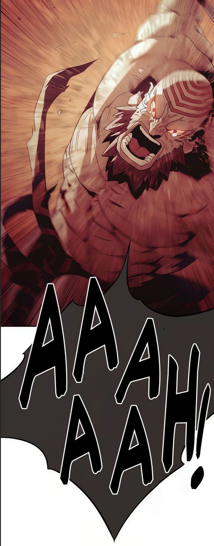 Đường Gia Kiếm Thần Chap 47 - Next Chap 48