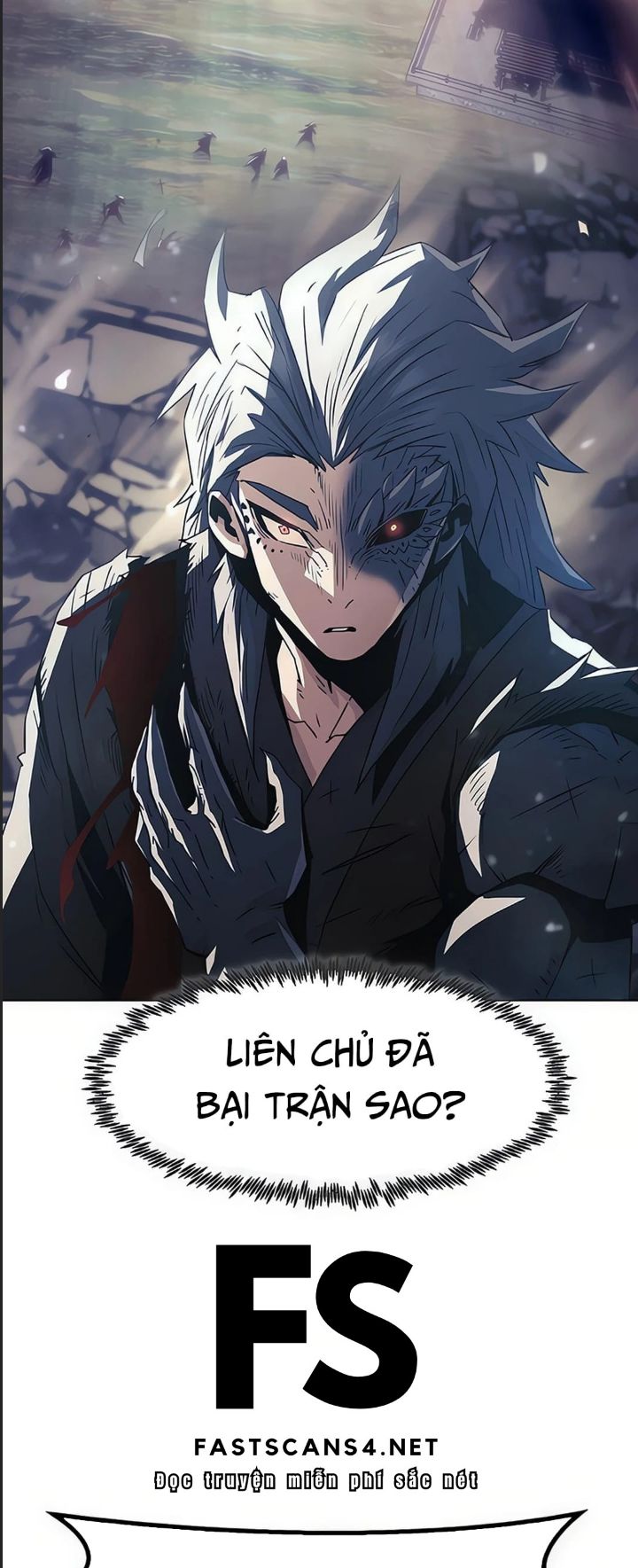 Đường Gia Kiếm Thần Chap 47 - Next Chap 48