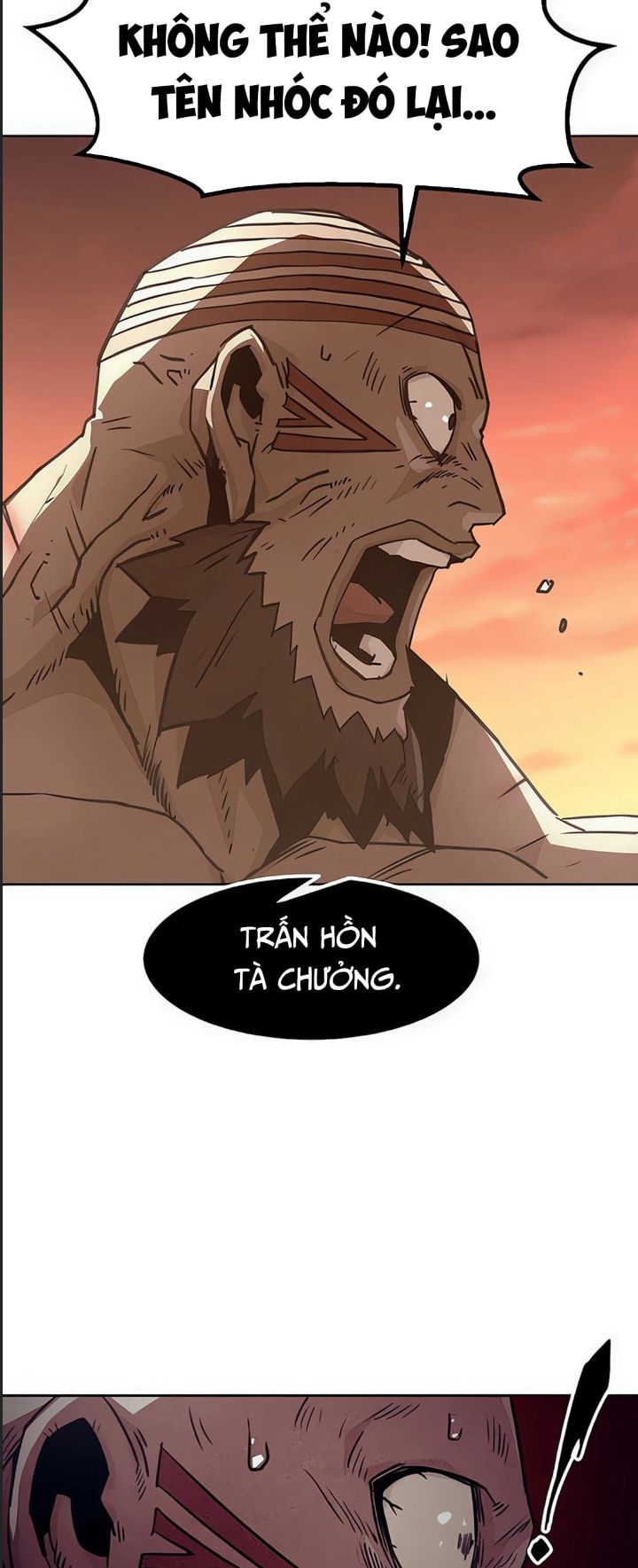 Đường Gia Kiếm Thần Chap 47 - Next Chap 48