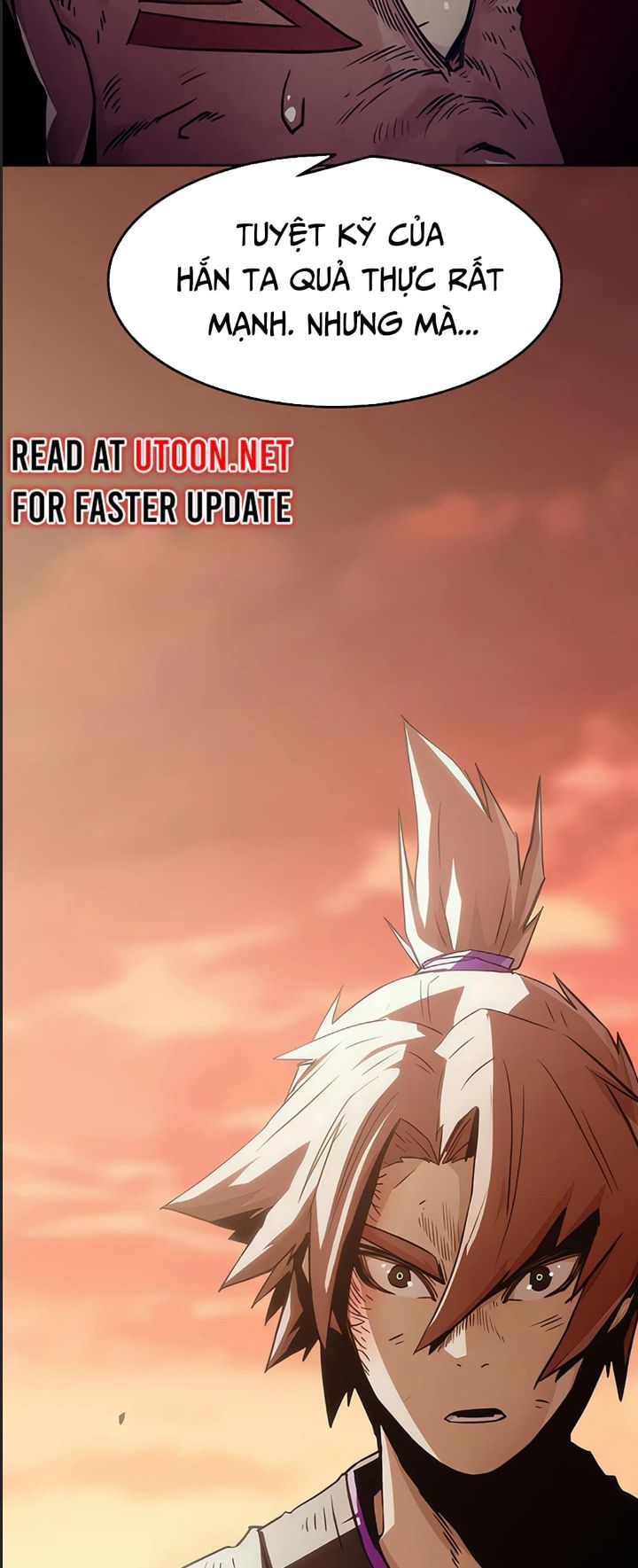 Đường Gia Kiếm Thần Chap 47 - Next Chap 48