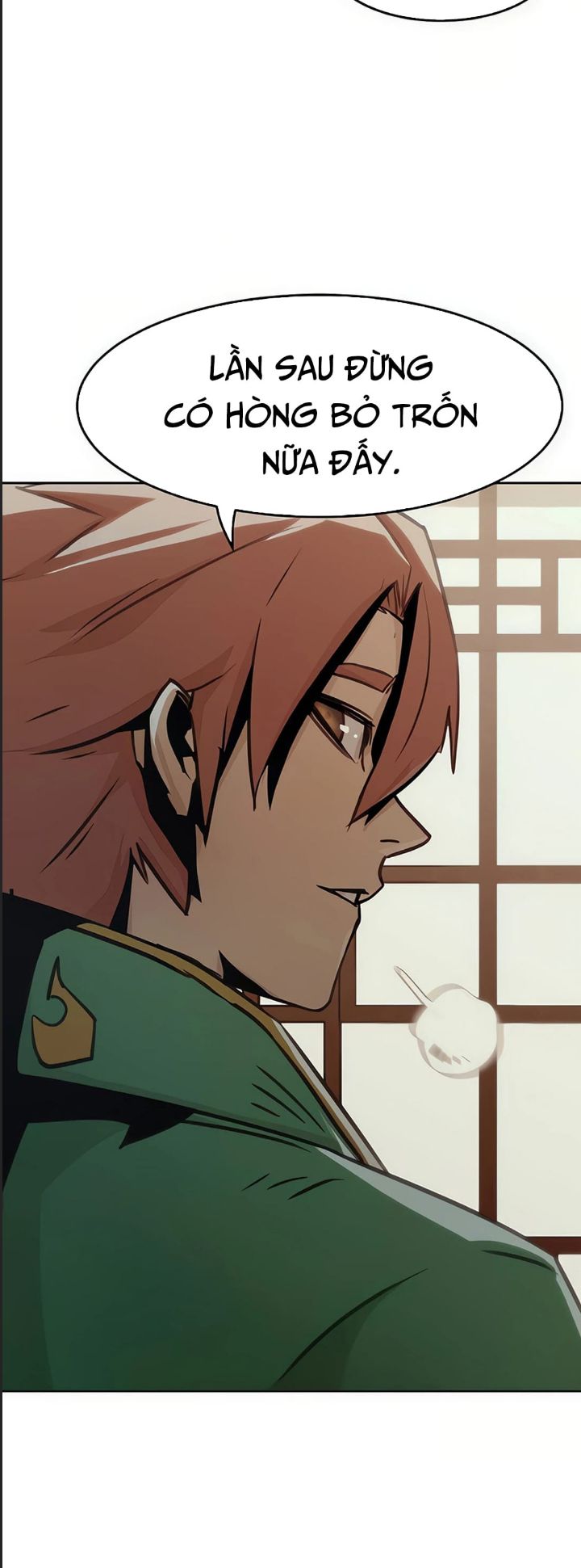 Đường Gia Kiếm Thần Chap 47 - Next Chap 48