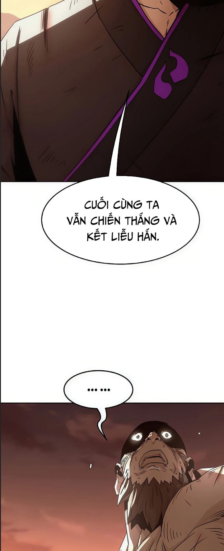 Đường Gia Kiếm Thần Chap 47 - Next Chap 48