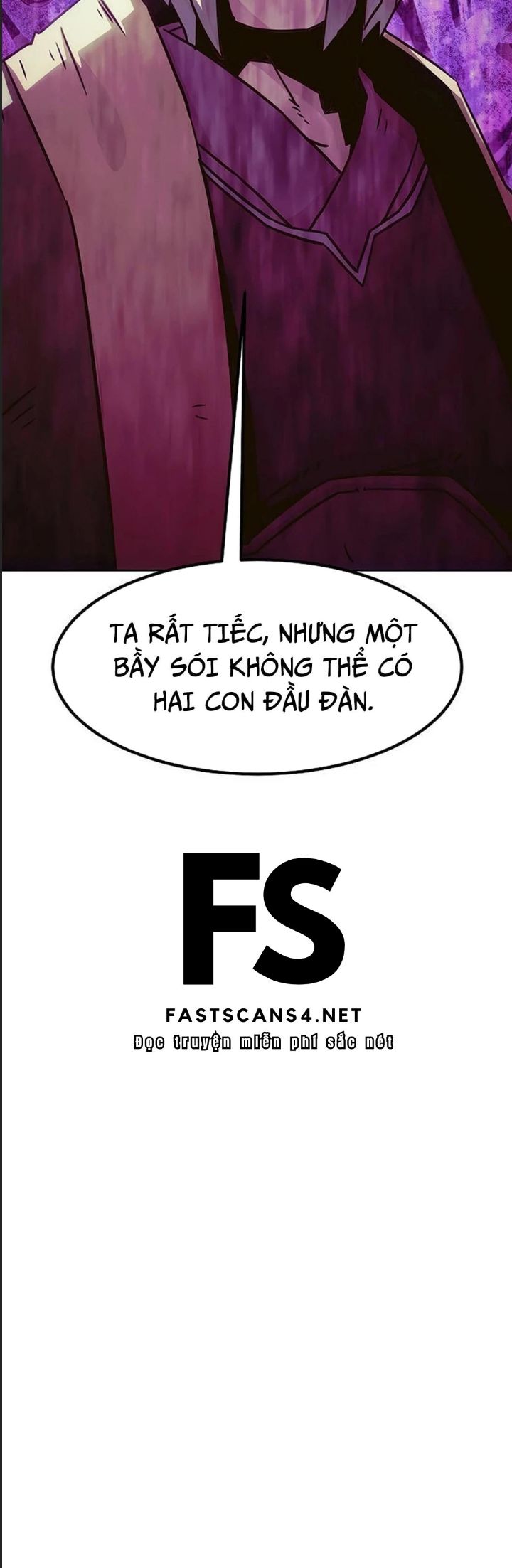 Đường Gia Kiếm Thần Chap 48 - Next Chap 49