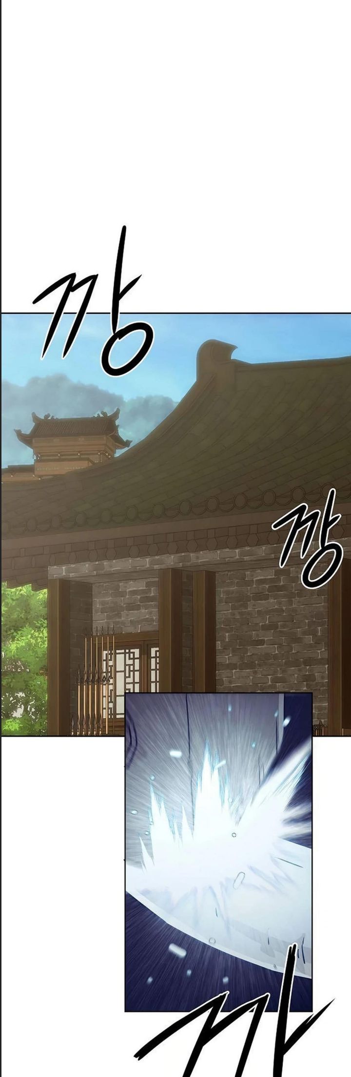Đường Gia Kiếm Thần Chap 48 - Next Chap 49
