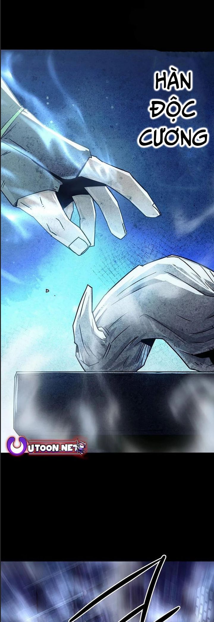 Đường Gia Kiếm Thần Chap 48 - Next Chap 49