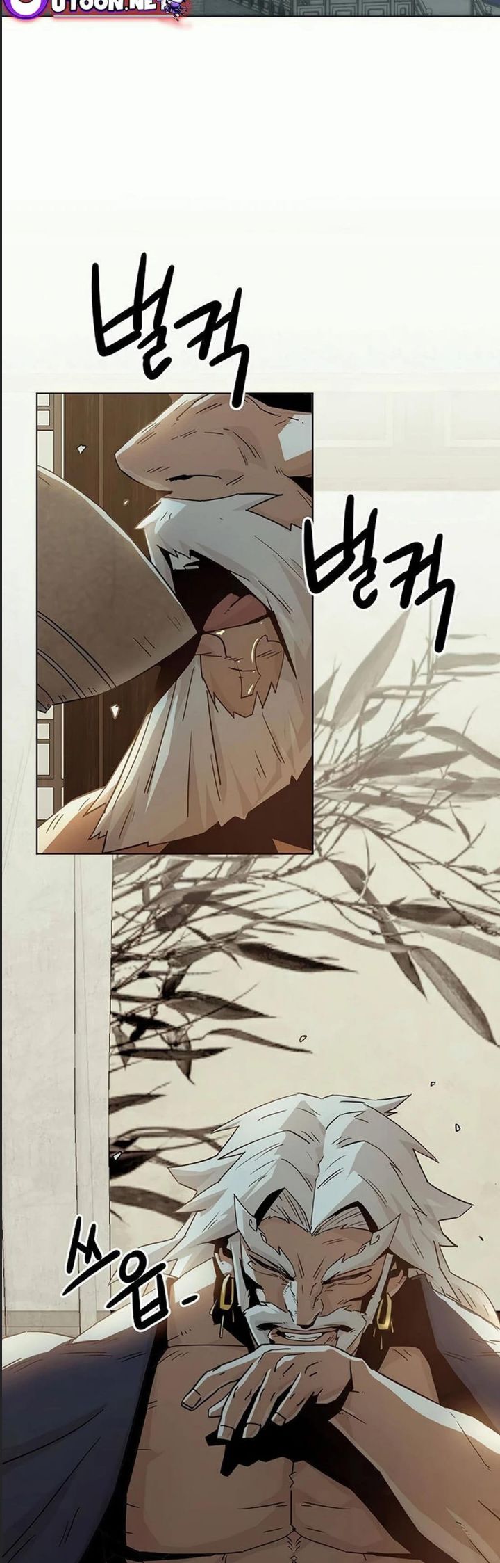 Đường Gia Kiếm Thần Chap 48 - Next Chap 49