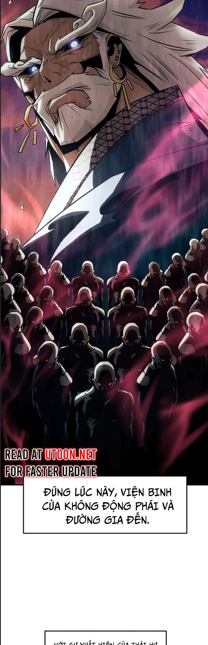 Đường Gia Kiếm Thần Chap 48 - Next Chap 49