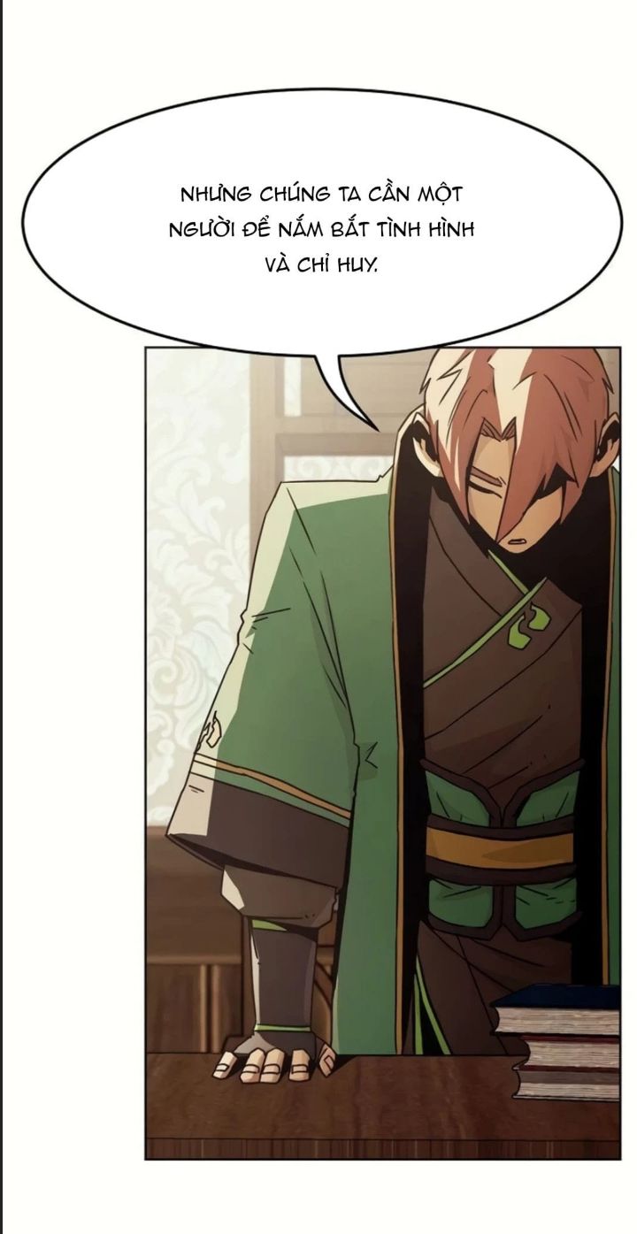 Đường Gia Kiếm Thần Chap 49 - Next Chap 50