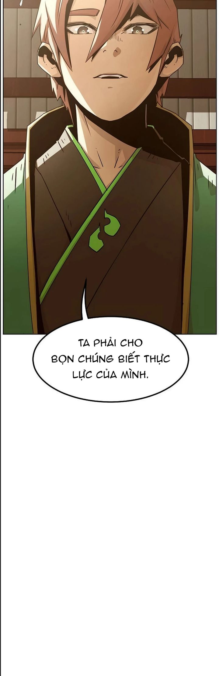 Đường Gia Kiếm Thần Chap 50 - Next Chap 51
