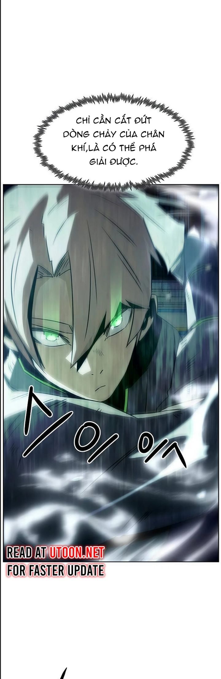 Đường Gia Kiếm Thần Chap 50 - Next Chap 51