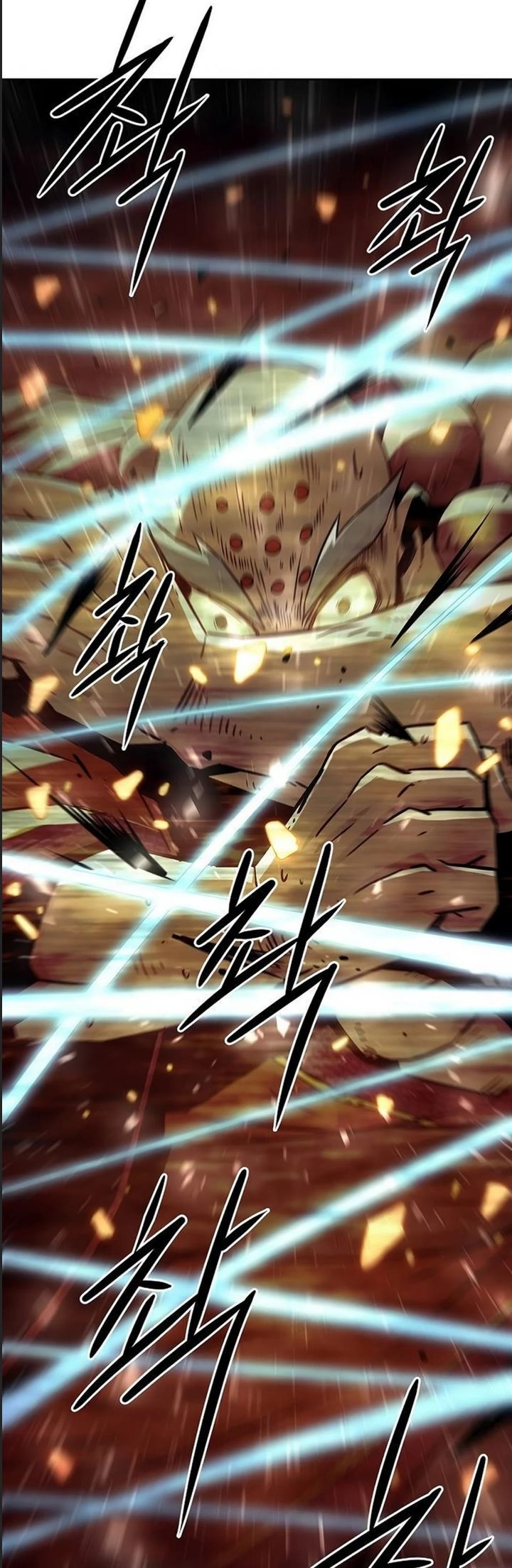 Đường Gia Kiếm Thần Chap 50 - Next Chap 51