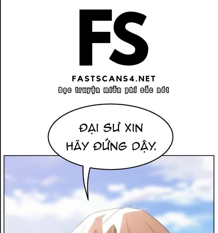 Đường Gia Kiếm Thần Chap 50 - Next Chap 51