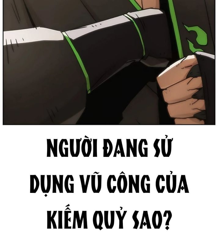 Đường Gia Kiếm Thần Chap 50 - Next Chap 51