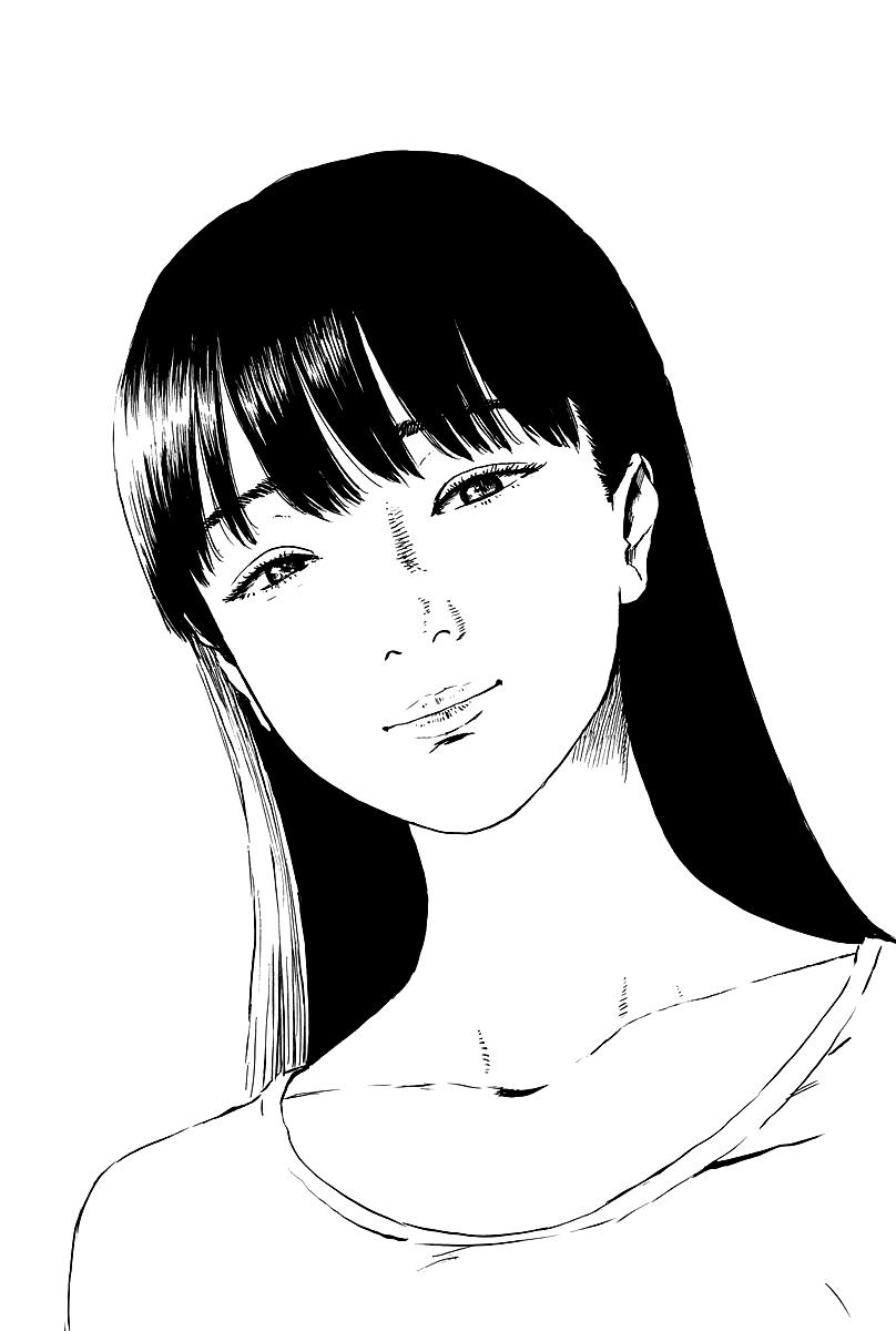 Đường Mòn Máu Chap 11 - Next Chap 12
