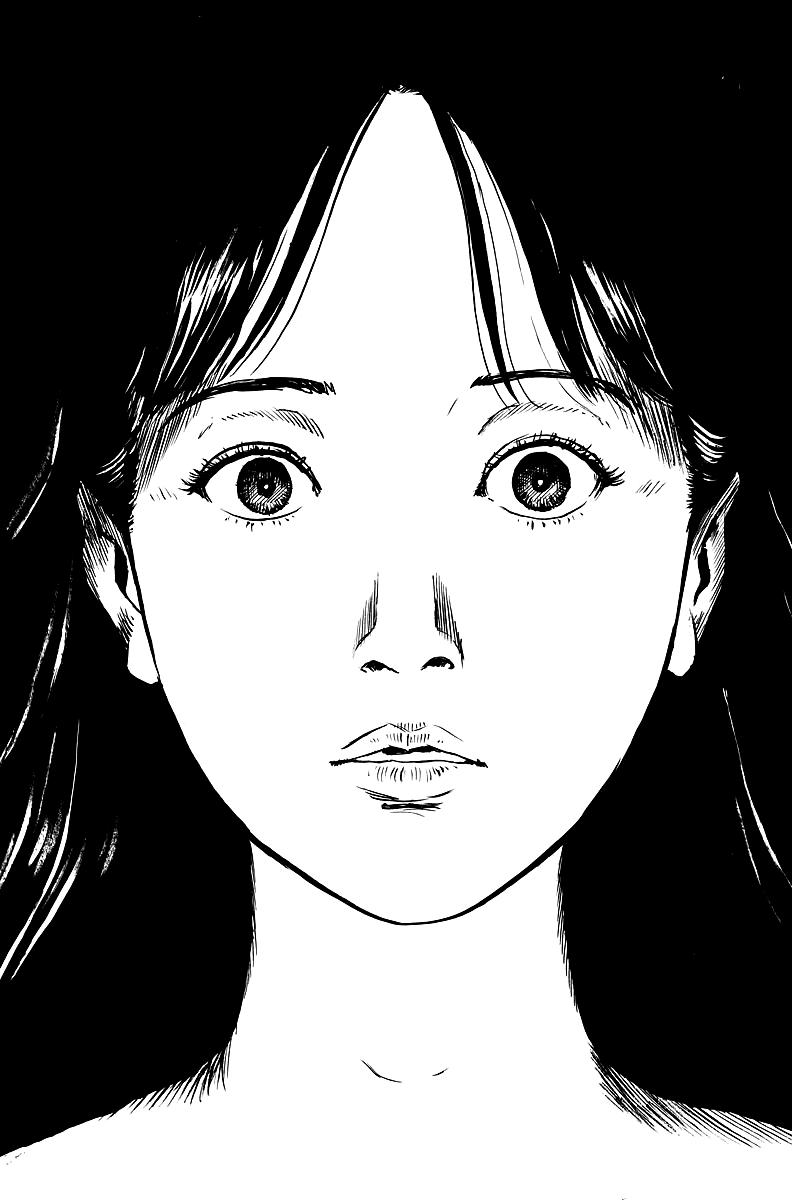 Đường Mòn Máu Chap 12 - Next Chap 13