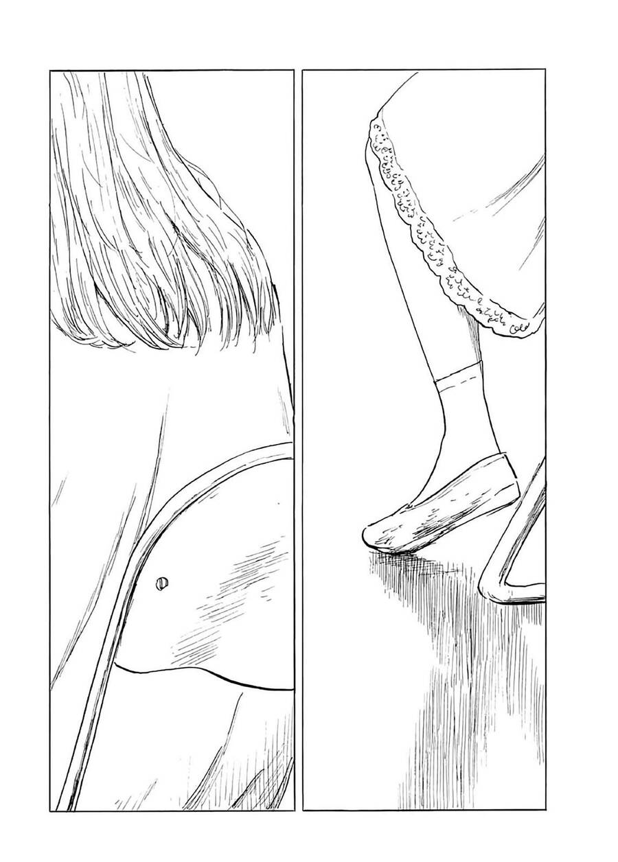 Đường Mòn Máu Chap 122 - Next Chap 123