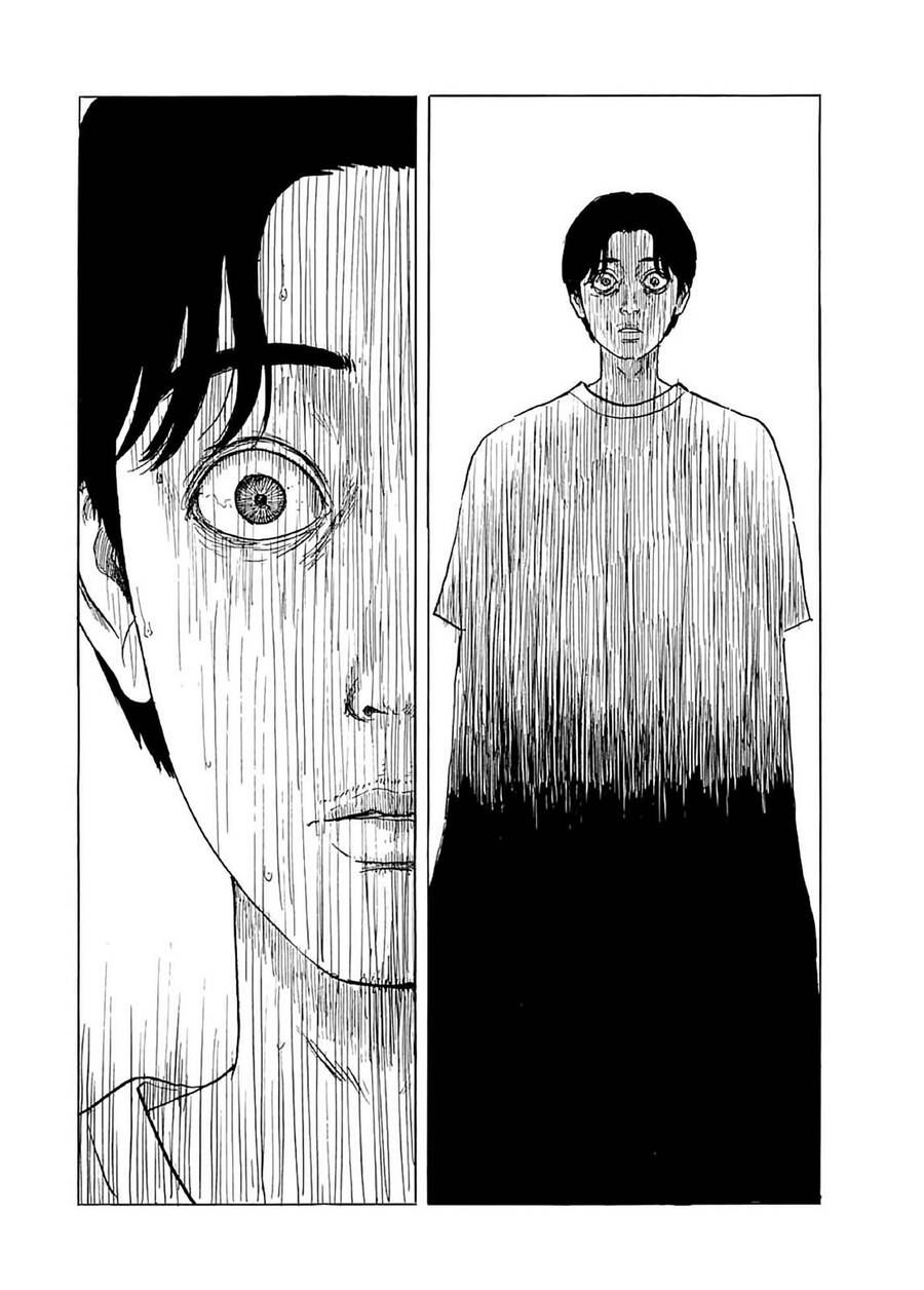Đường Mòn Máu Chap 122 - Next Chap 123