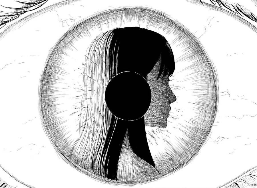 Đường Mòn Máu Chap 122 - Next Chap 123