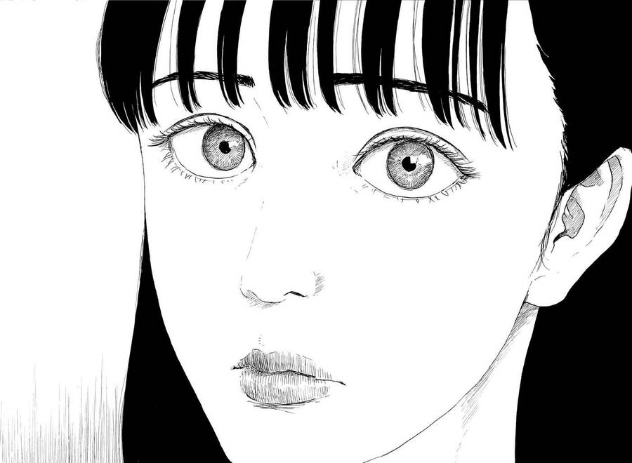 Đường Mòn Máu Chap 122 - Next Chap 123
