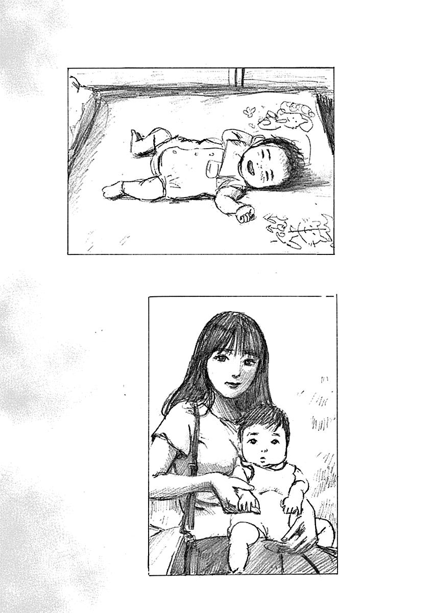 Đường Mòn Máu Chap 135 - Next Chap 136