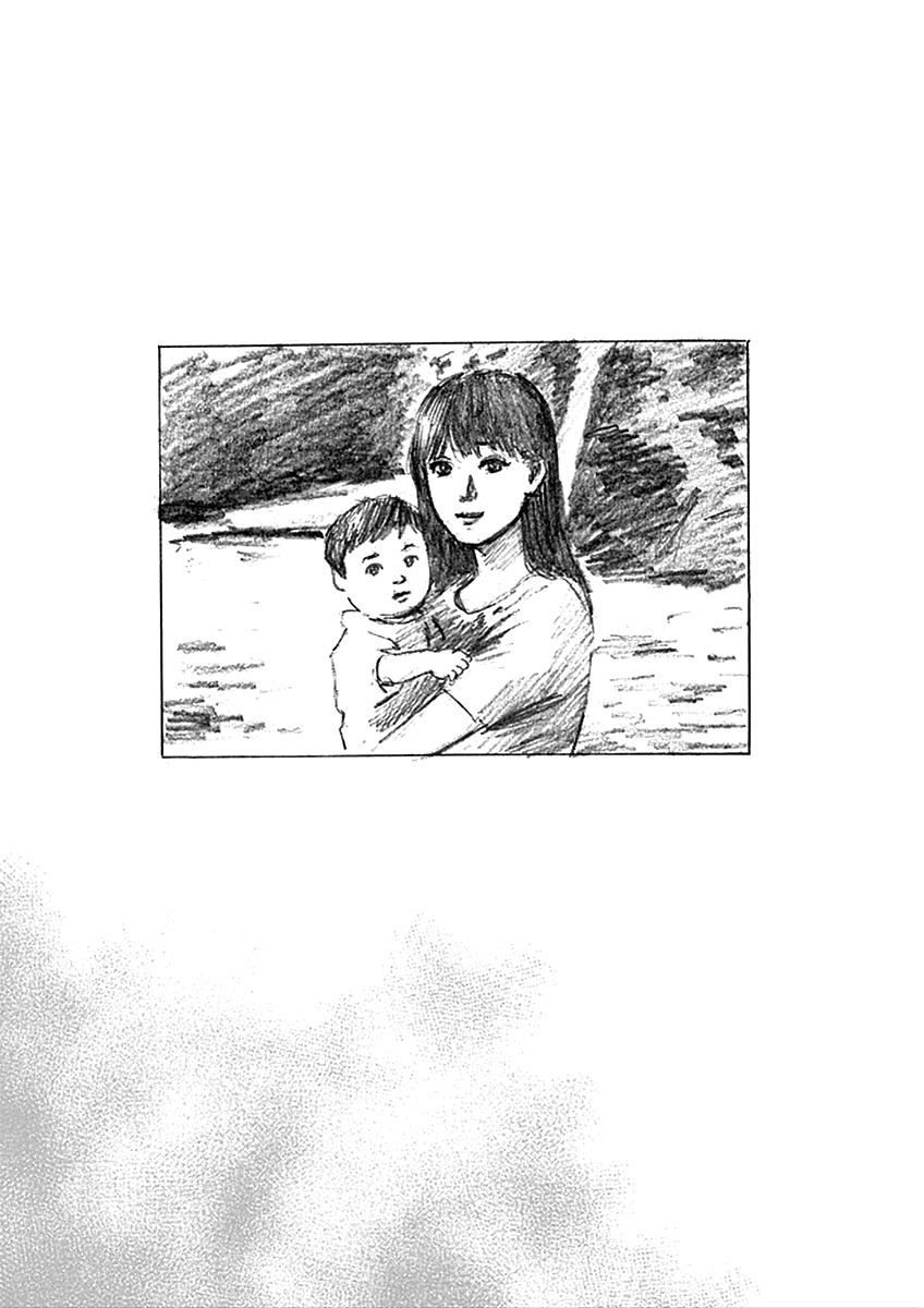 Đường Mòn Máu Chap 135 - Next Chap 136
