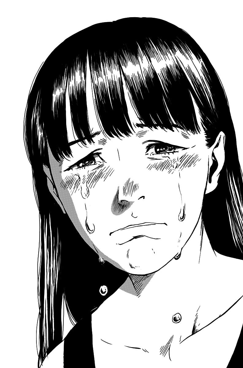 Đường Mòn Máu Chap 14 - Next Chap 15