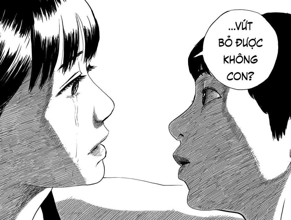 Đường Mòn Máu Chap 14 - Next Chap 15