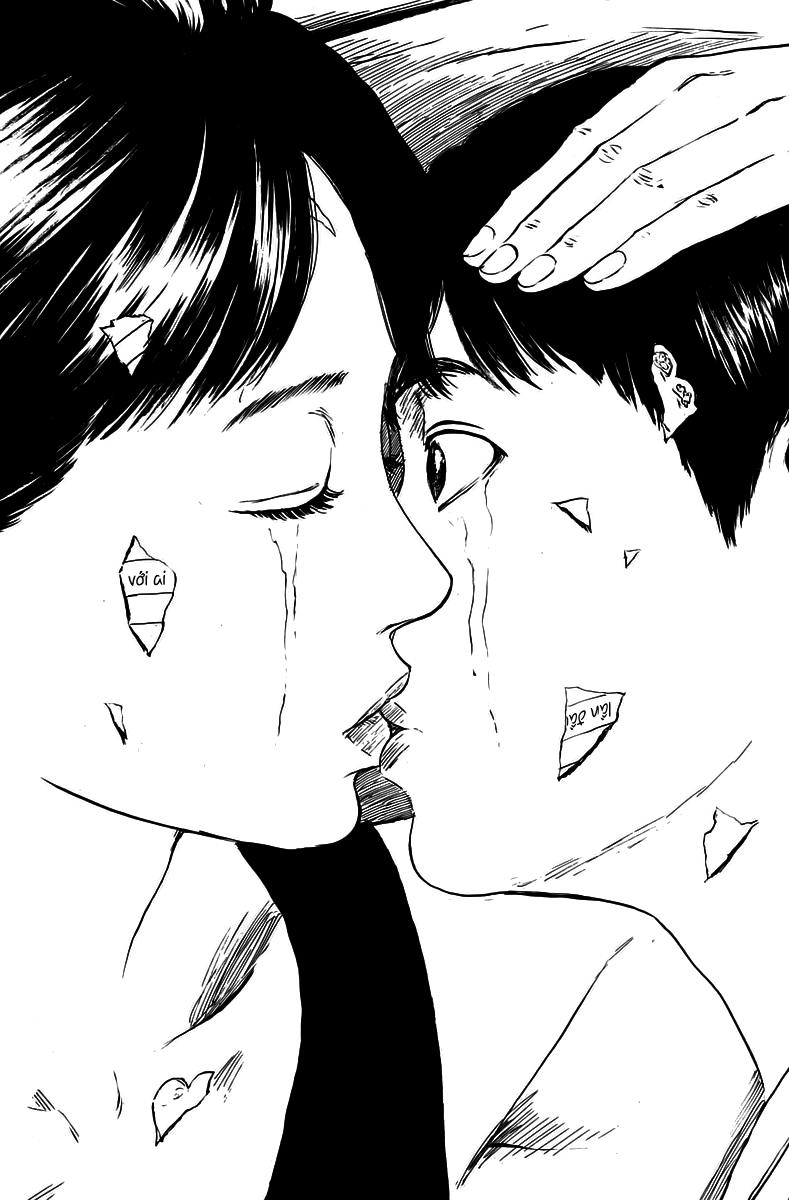 Đường Mòn Máu Chap 15 - Next Chap 16