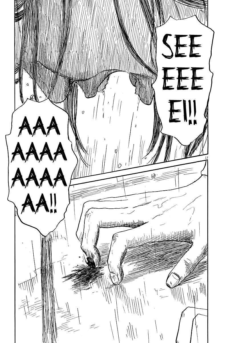 Đường Mòn Máu Chap 39 - Next Chap 40