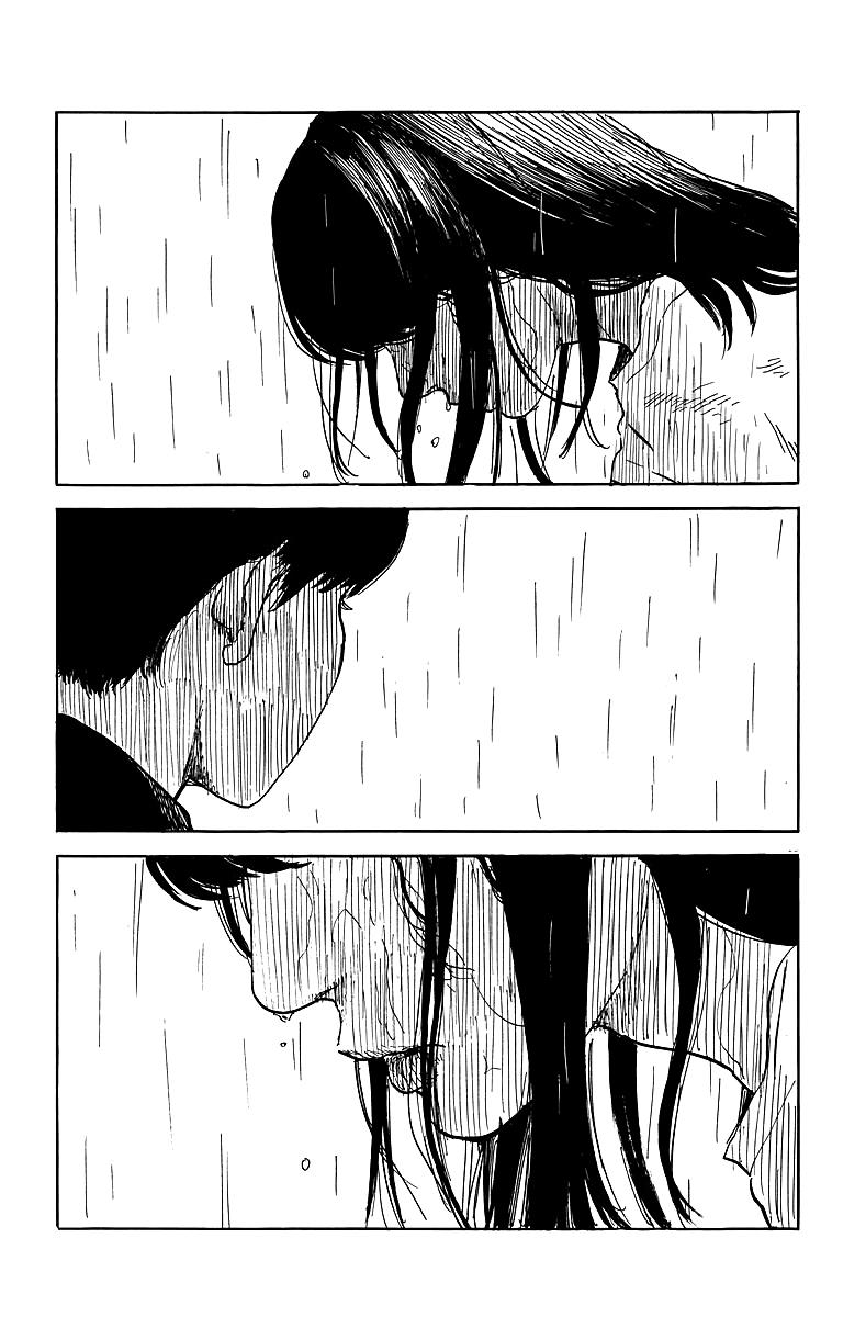 Đường Mòn Máu Chap 39 - Next Chap 40