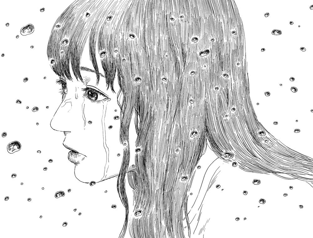 Đường Mòn Máu Chap 39 - Next Chap 40
