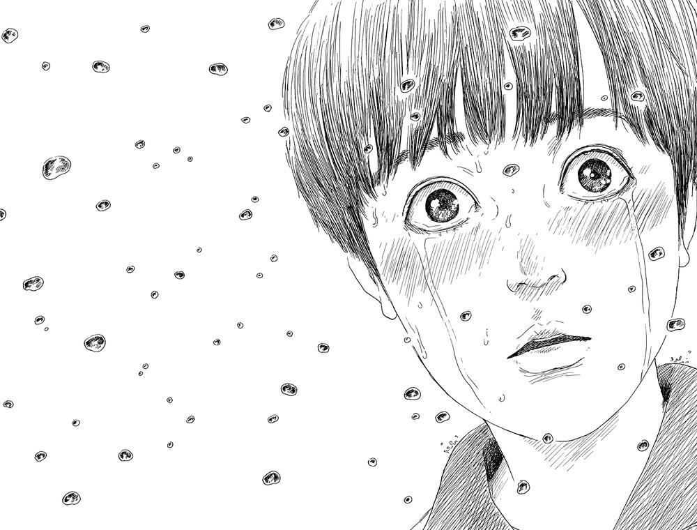 Đường Mòn Máu Chap 39 - Next Chap 40