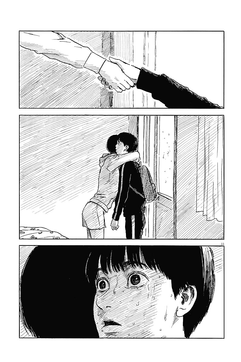Đường Mòn Máu Chap 40 - Next Chap 41