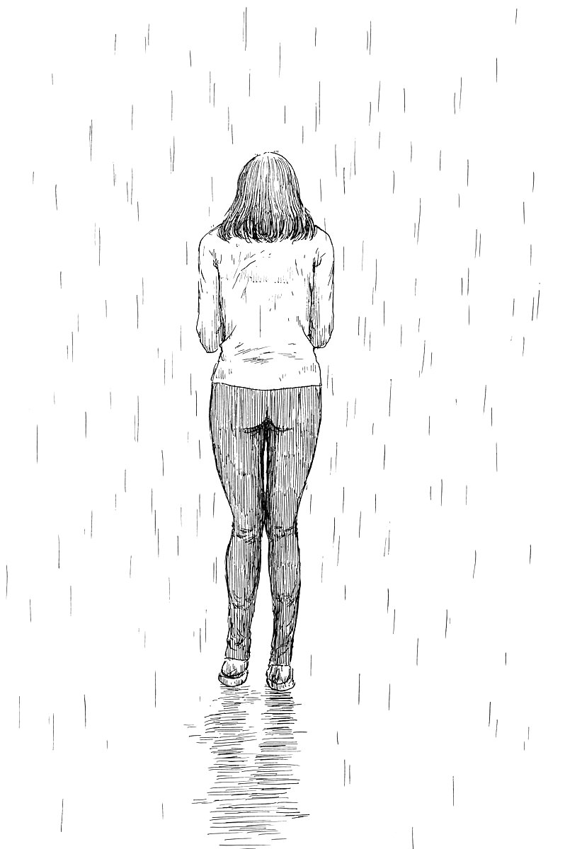 Đường Mòn Máu Chap 40 - Next Chap 41