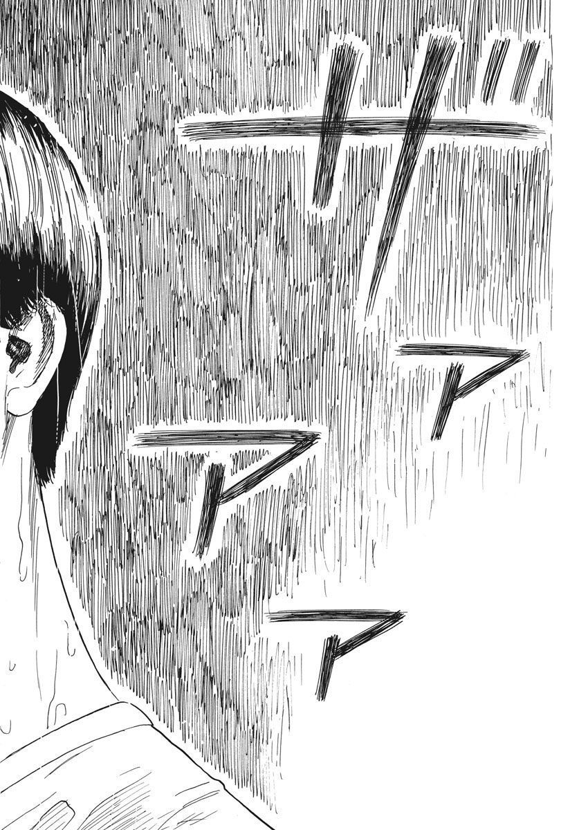 Đường Mòn Máu Chap 42 - Next Chap 43