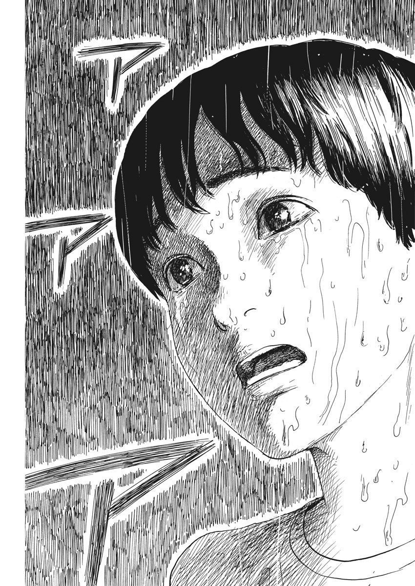 Đường Mòn Máu Chap 42 - Next Chap 43