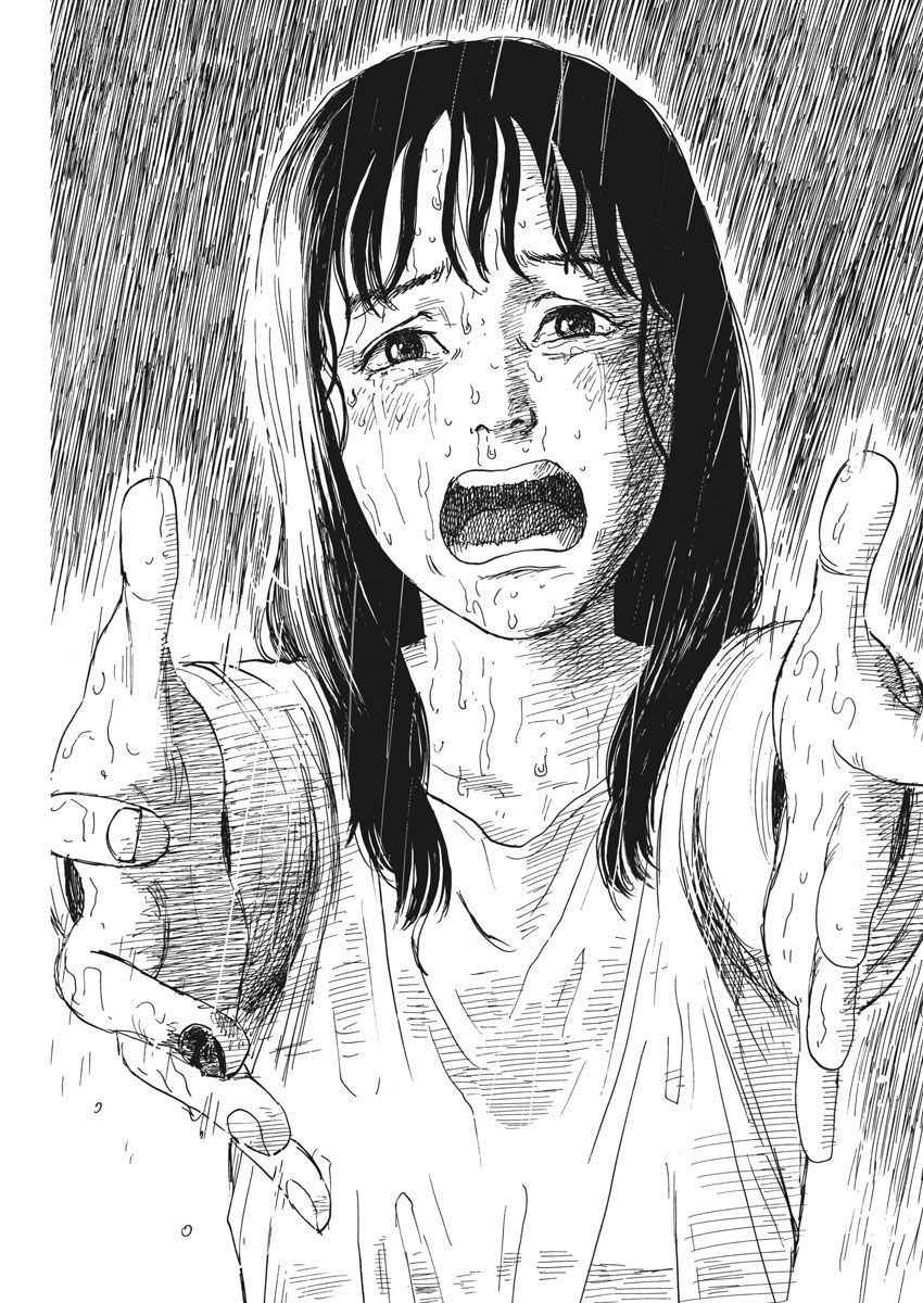 Đường Mòn Máu Chap 42 - Next Chap 43