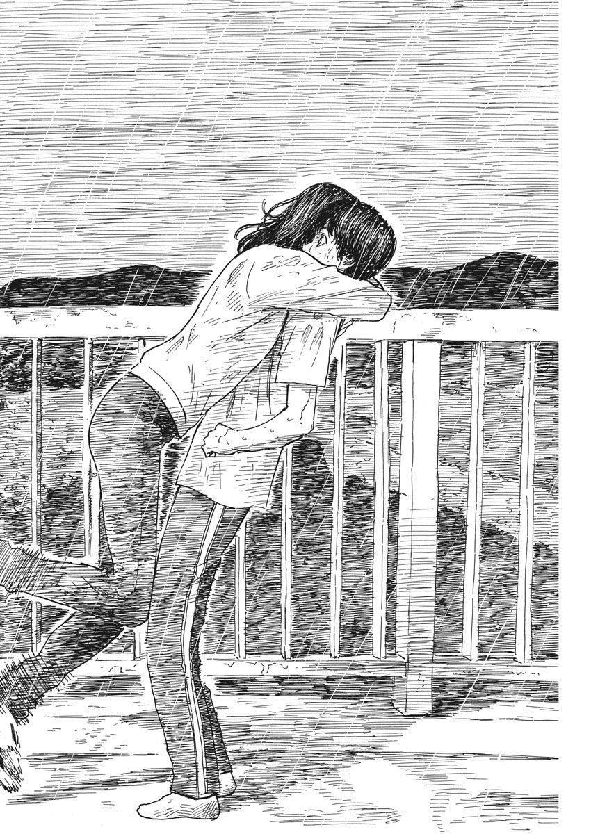 Đường Mòn Máu Chap 42 - Next Chap 43