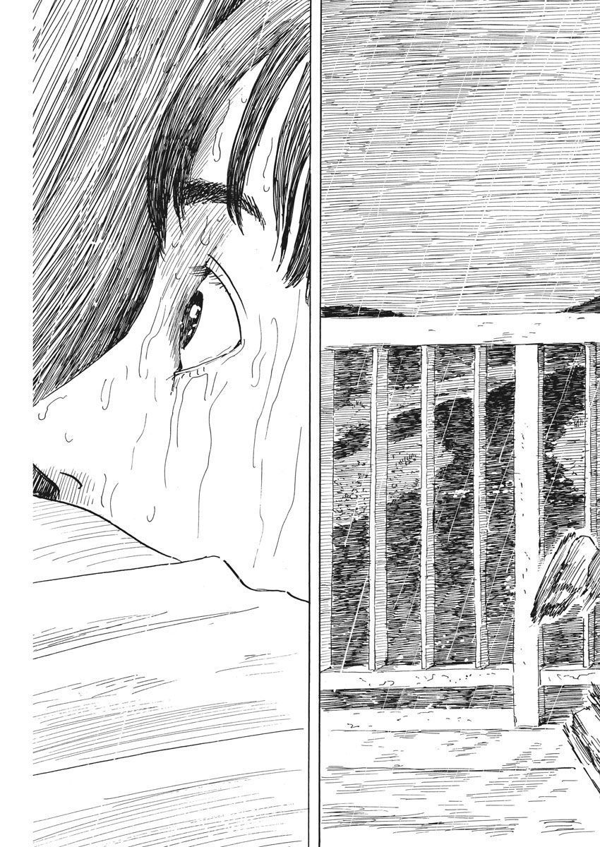 Đường Mòn Máu Chap 42 - Next Chap 43