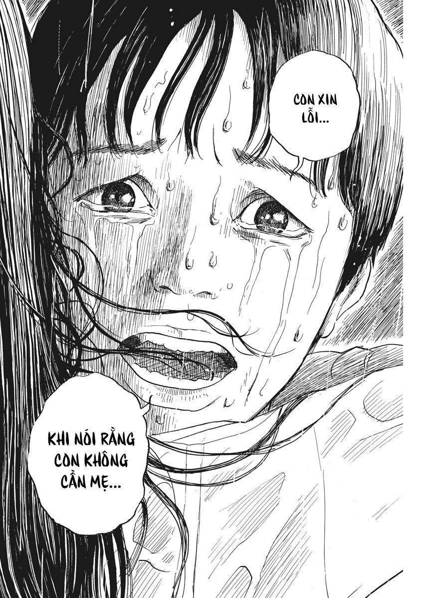 Đường Mòn Máu Chap 42 - Next Chap 43