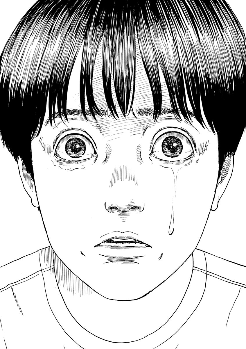 Đường Mòn Máu Chap 44 - Next Chap 45