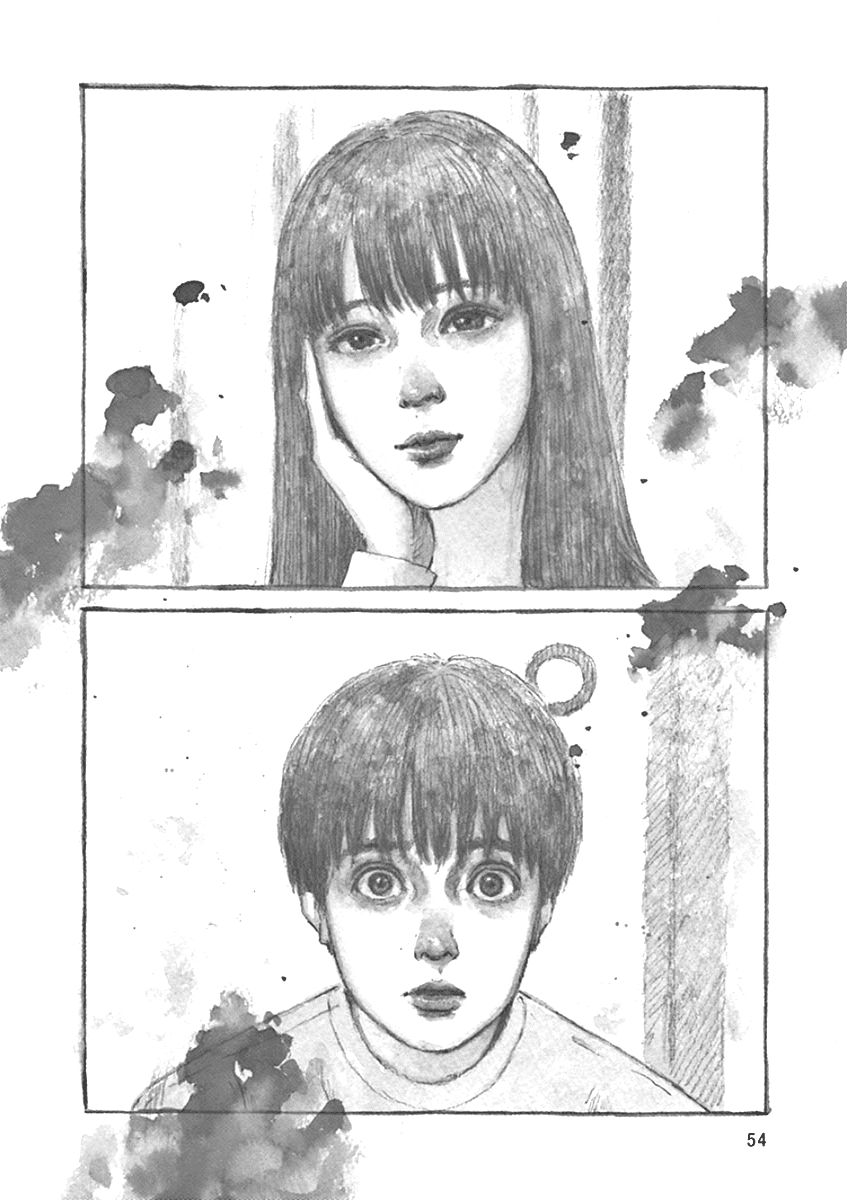 Đường Mòn Máu Chap 44 - Next Chap 45