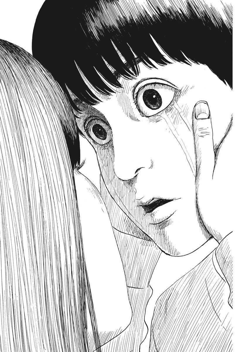 Đường Mòn Máu Chap 45 - Next Chap 46
