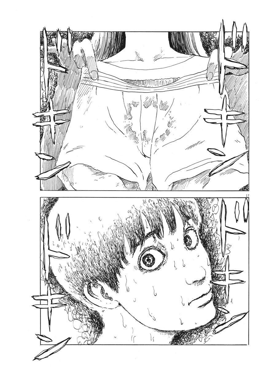 Đường Mòn Máu Chap 46 - Next Chap 47