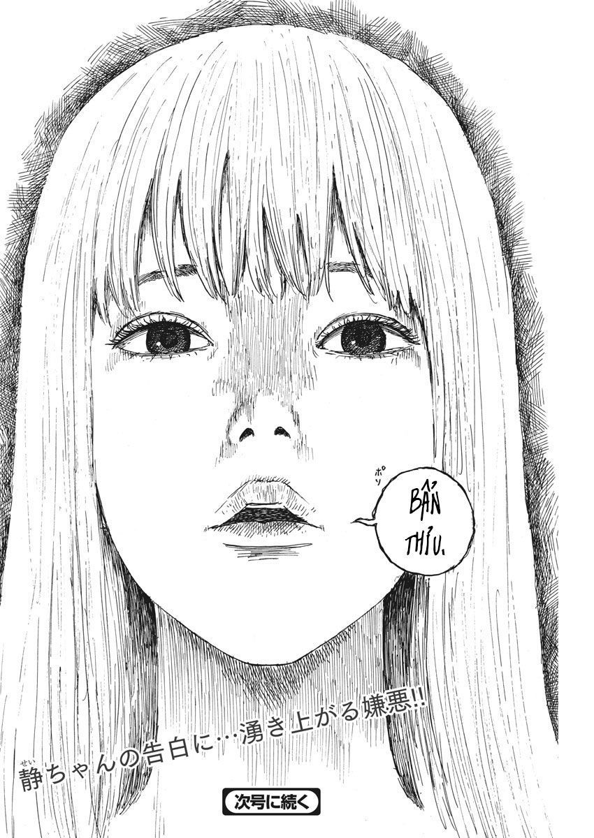 Đường Mòn Máu Chap 46 - Next Chap 47