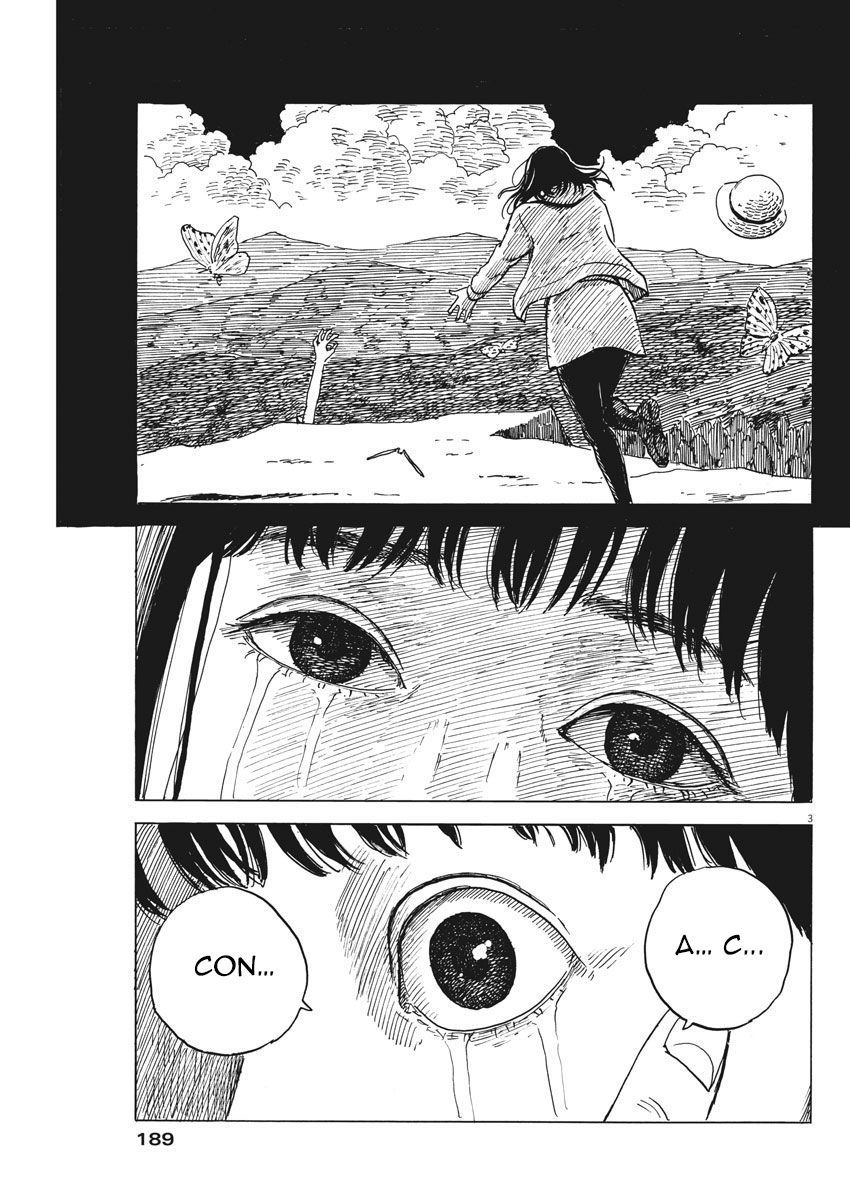 Đường Mòn Máu Chap 46 - Next Chap 47