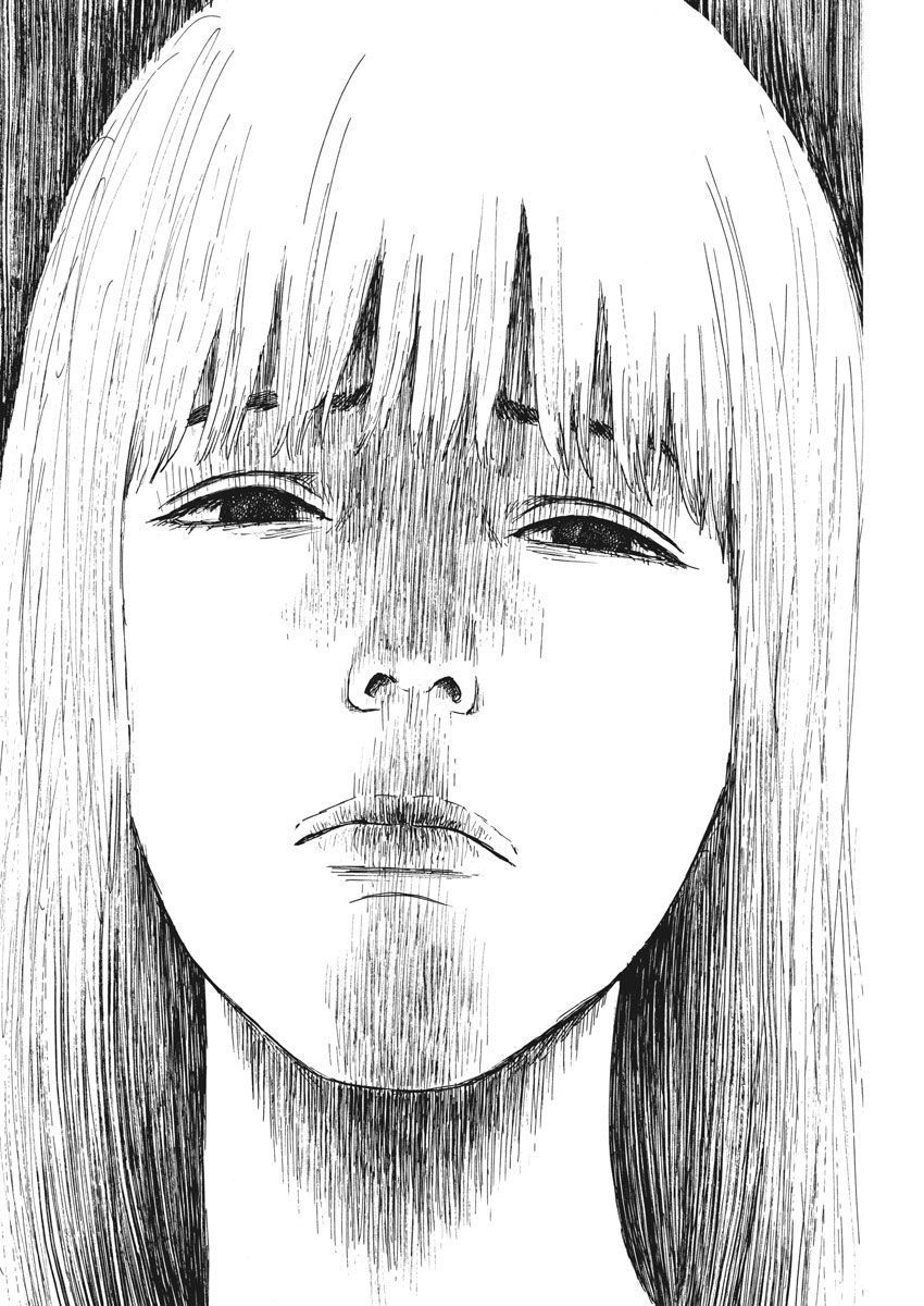 Đường Mòn Máu Chap 47 - Next Chap 48