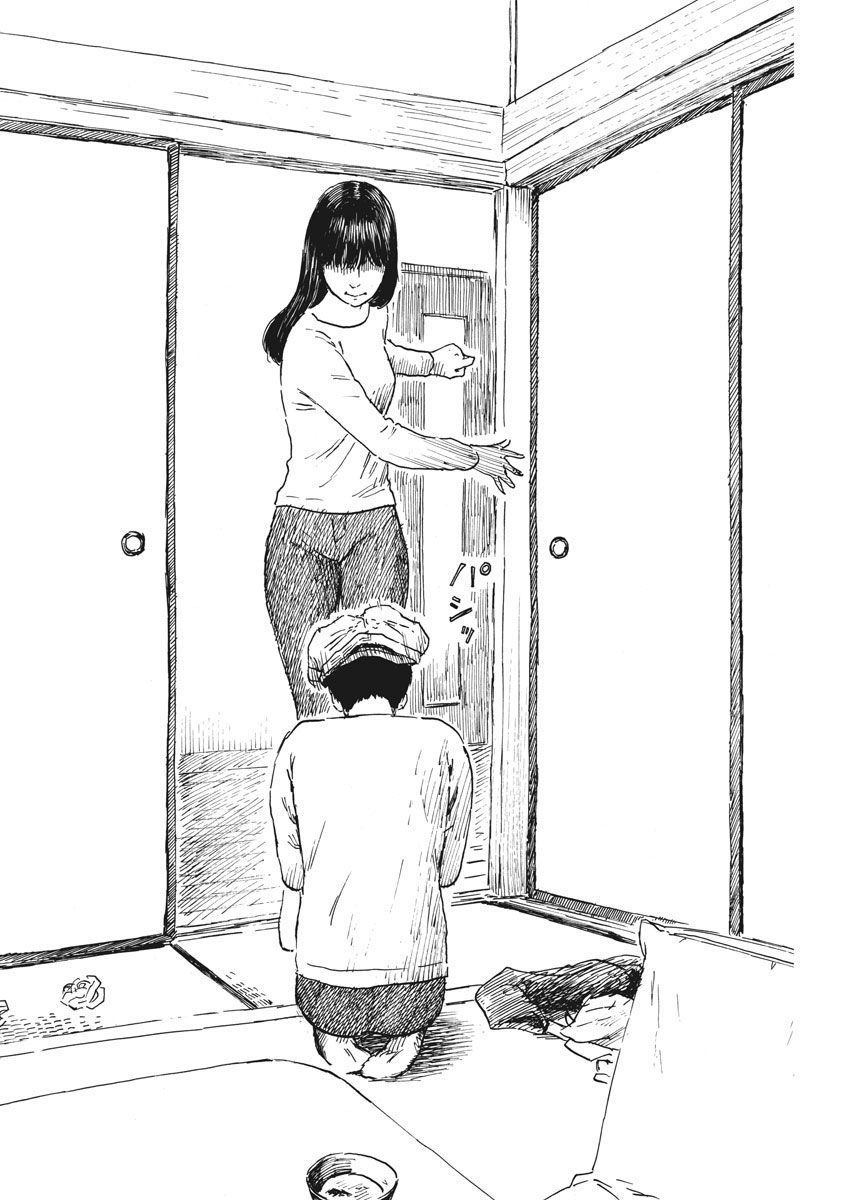 Đường Mòn Máu Chap 47 - Next Chap 48